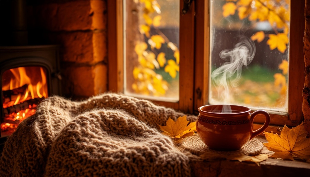 Ираида Спорная 6 октября: чего нельзя делать, чтобы не спугнуть удачу и не навлечь беду?