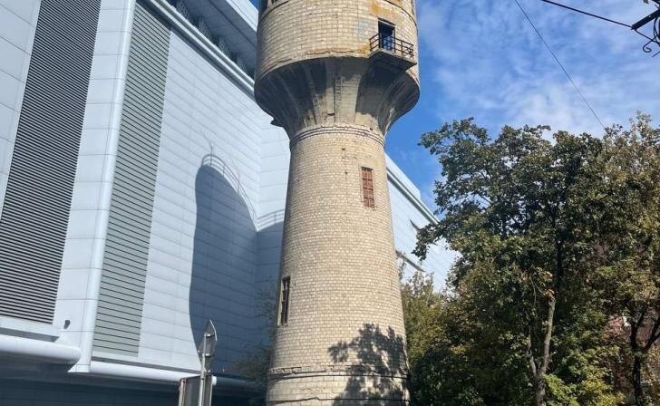    Фото: пресс-служба судов Курской области.