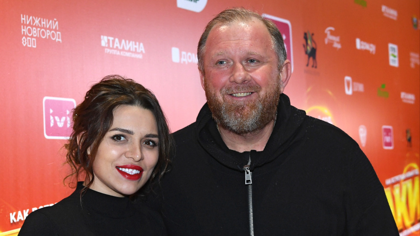    Фото: © РИА Новости/Екатерина Чеснокова