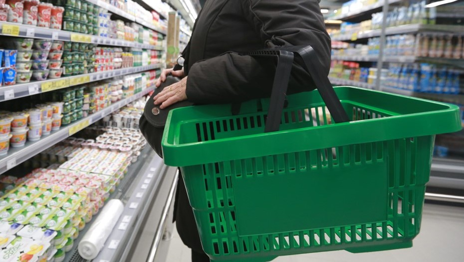 Автор фото: Коньков Сергей/ДП 