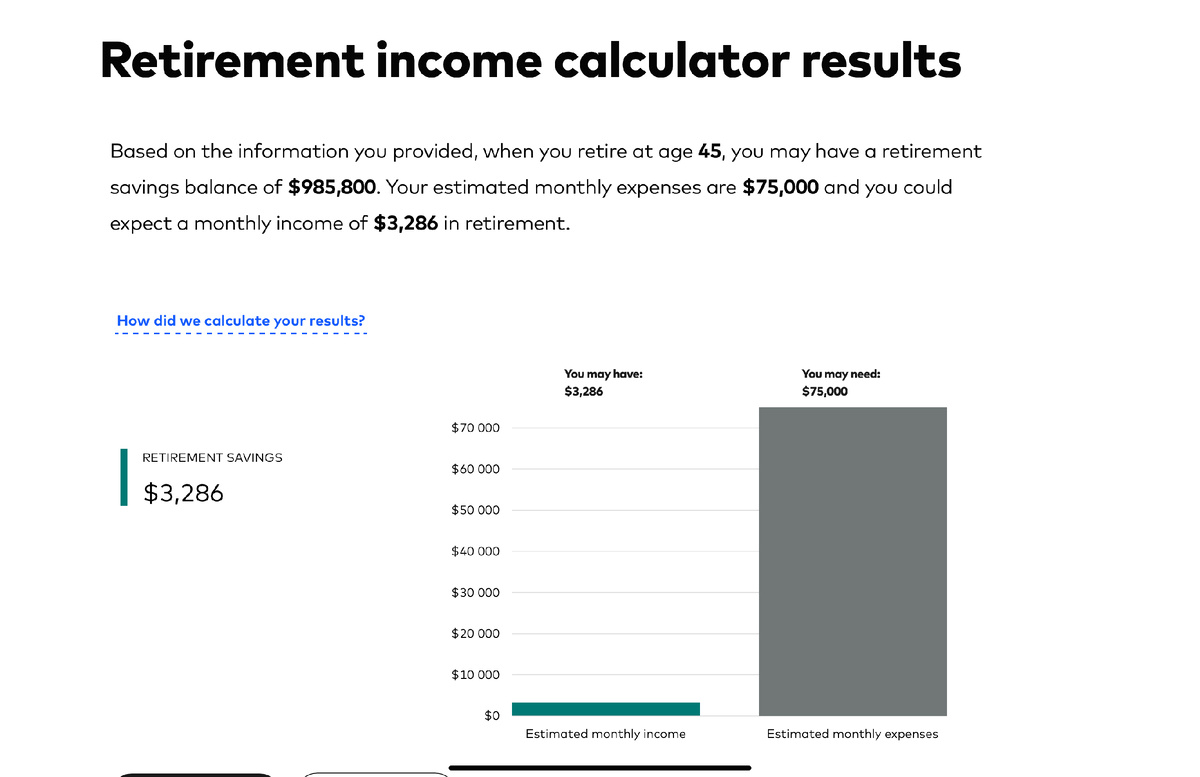 Скрин. Будет всего 3к в месяц, на что мне хватит?) 