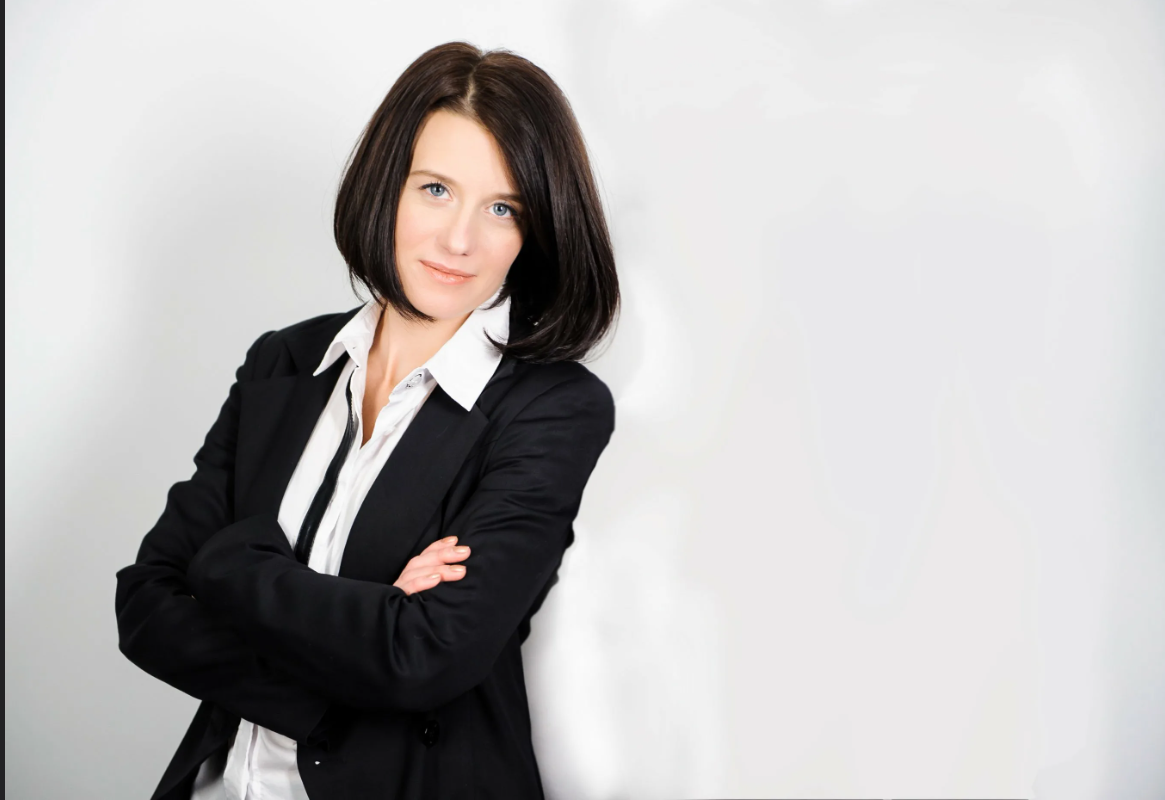 Елена Гизерская