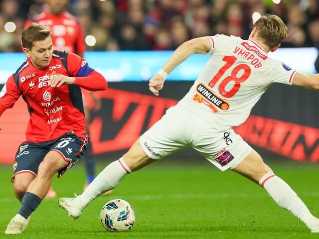    Фото: ТАСС/Сергей Савостьянов