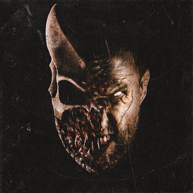 Slaughter to Prevail - Grizzly