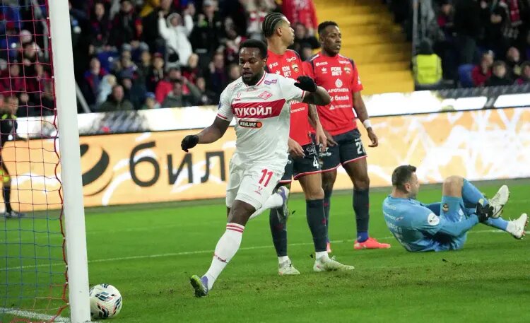    Источник фото: РИА Новости