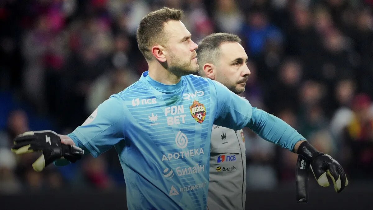 Источник фото: РИА Новости