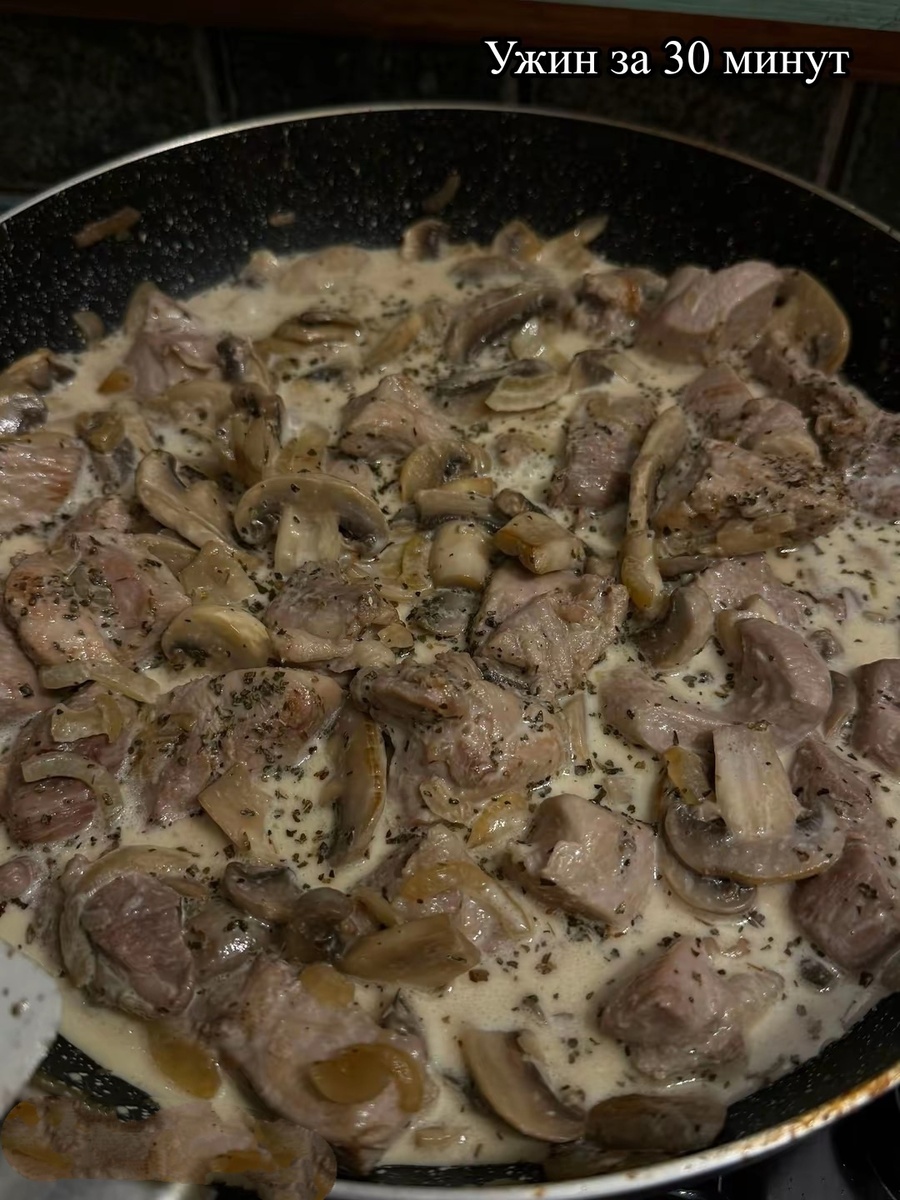 4 картинки в галерееСохранитьОтменаДобавить картинку