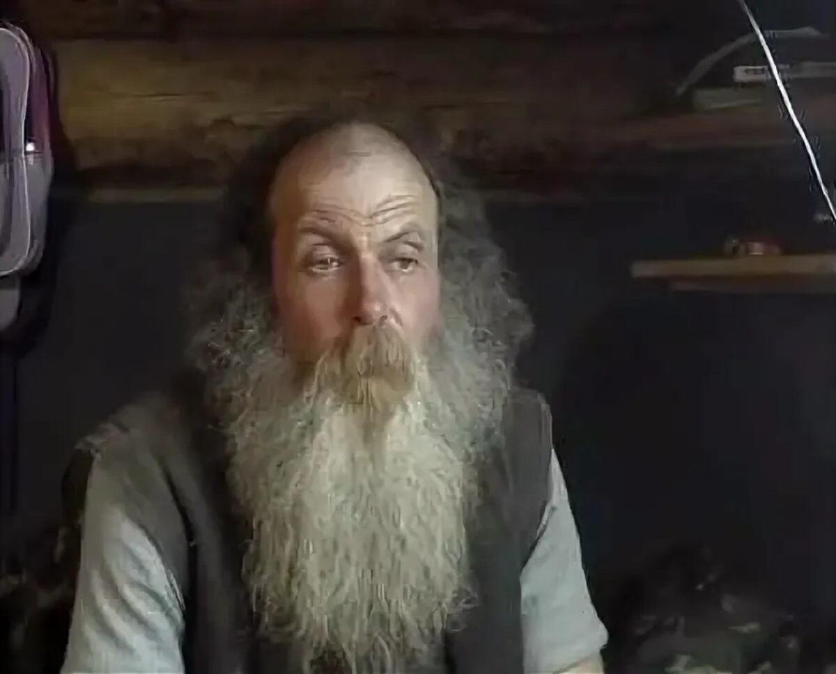 Фото из открытых источников