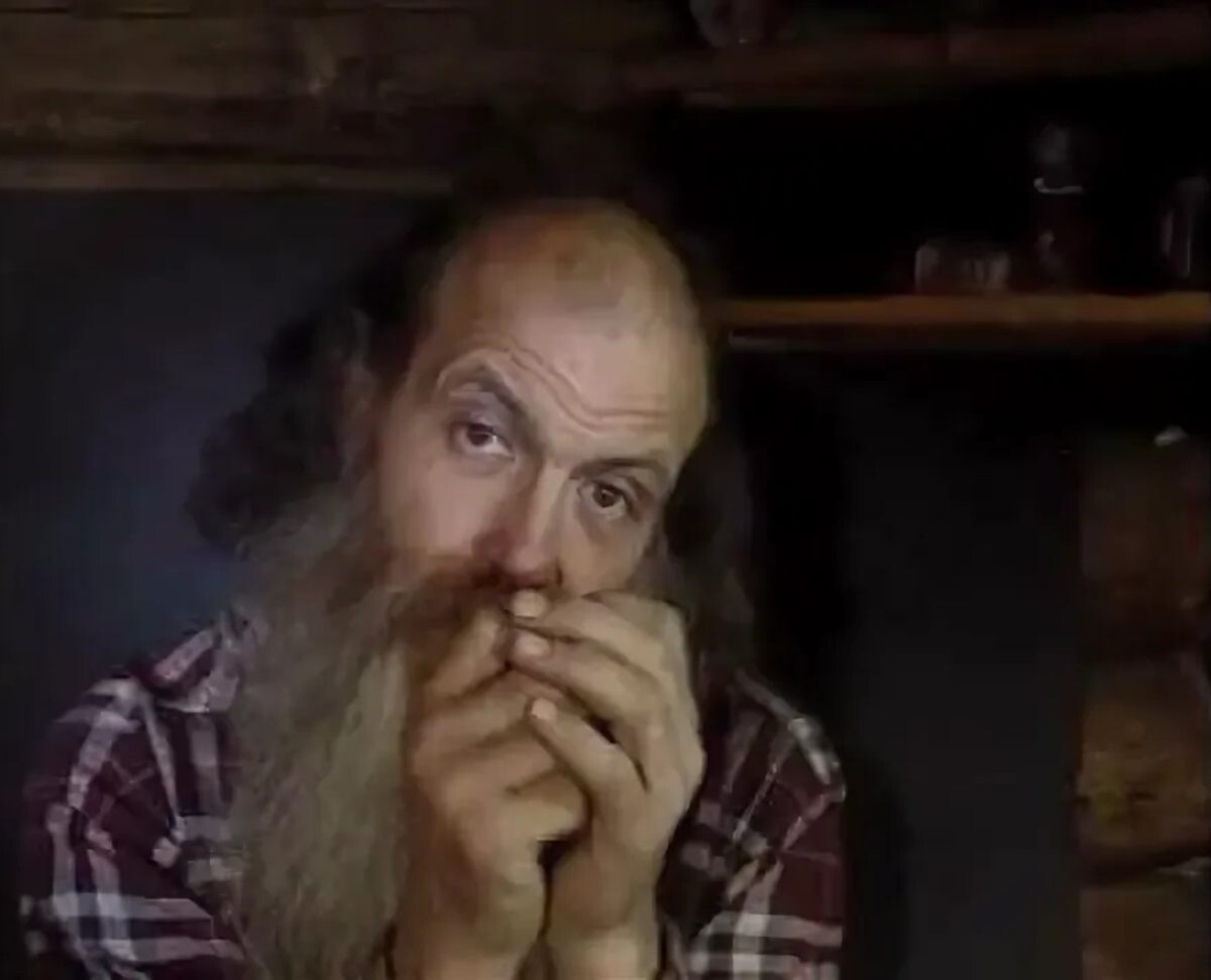 Фото из открытых источников