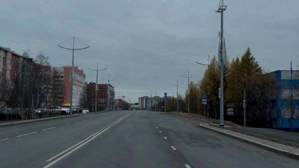    Фото: t.me/nur_adm