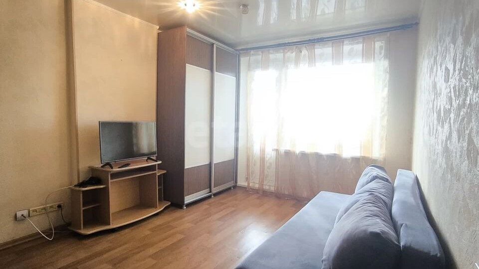 Некоторые квартиры нельзя передавать по наследству: разбираем новые правила