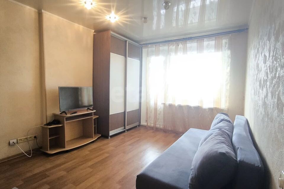 Некоторые квартиры нельзя передавать по наследству: разбираем новые правила 