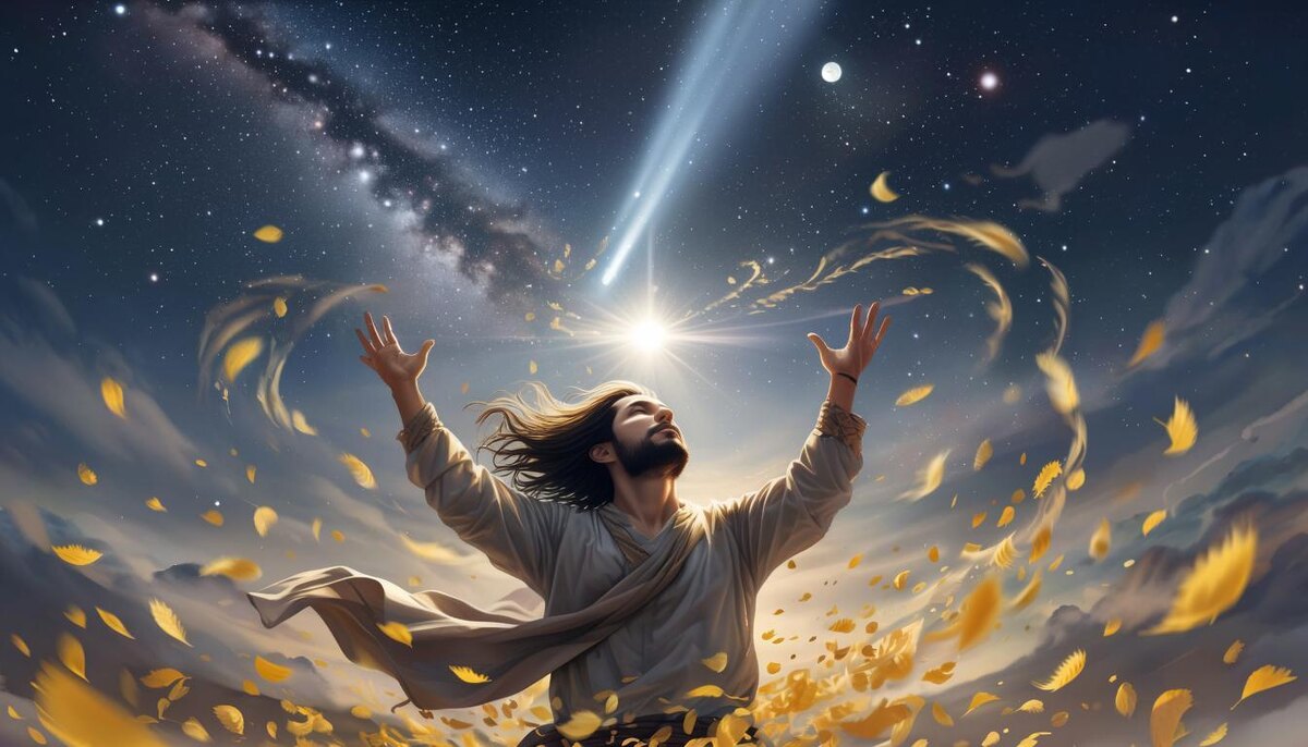 Благодарность