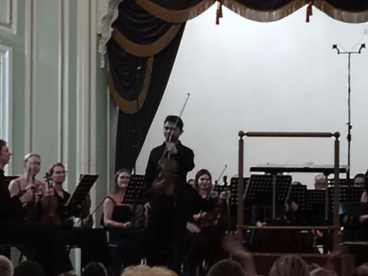 Э.Ильдиреков