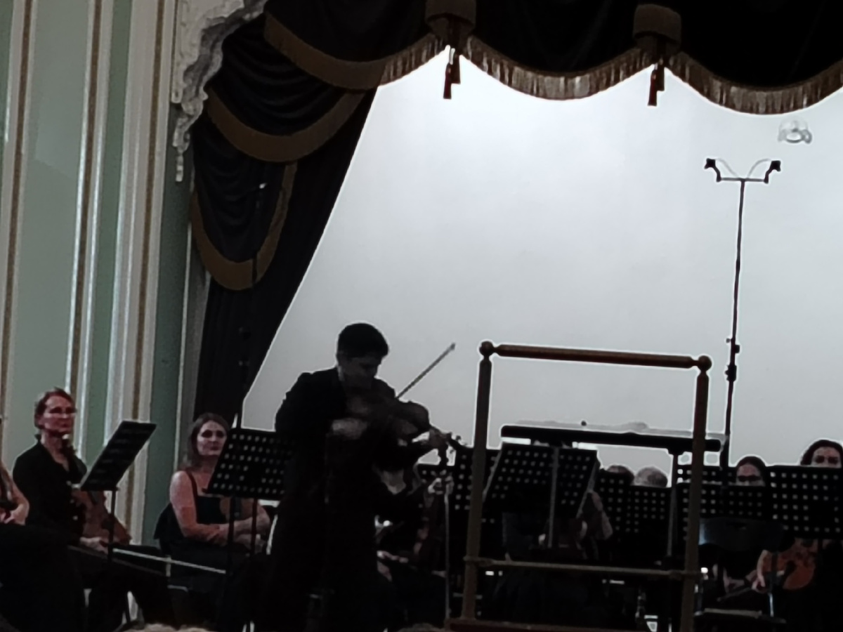 Э.Ильдиреков