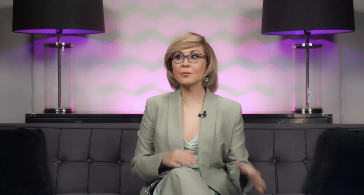    Судьба усыпет их путь золотом: Володина назвала трех самых богатых знака октября