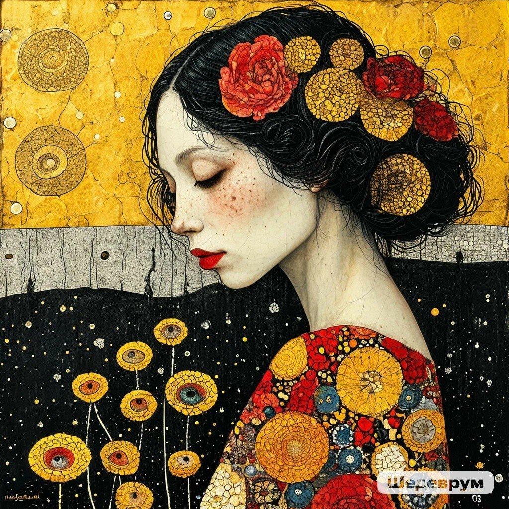 

И что же происходит когда психотерапевт приглашает говорить, а сам молчит?