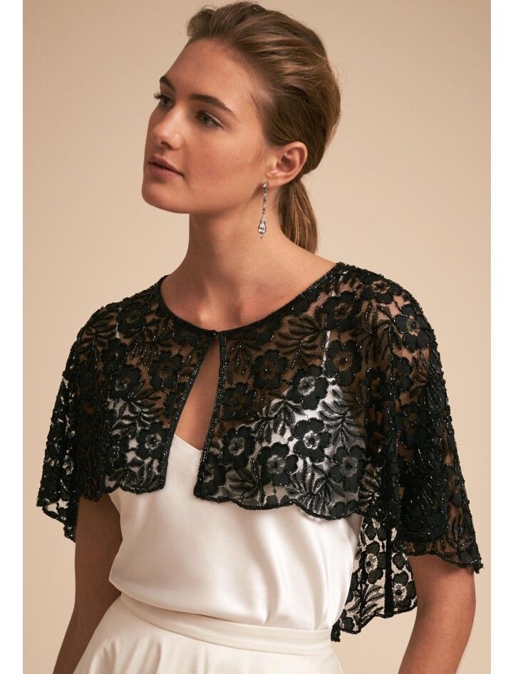 фото из инета