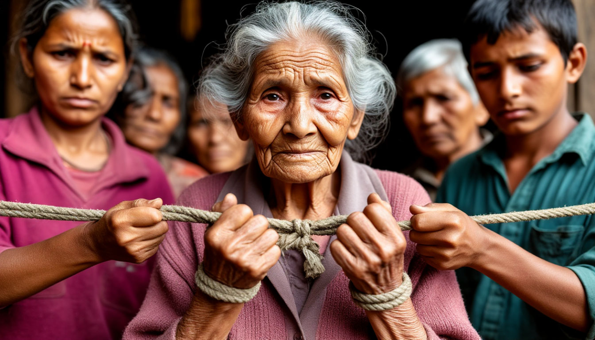 Создано с помощью ИИ