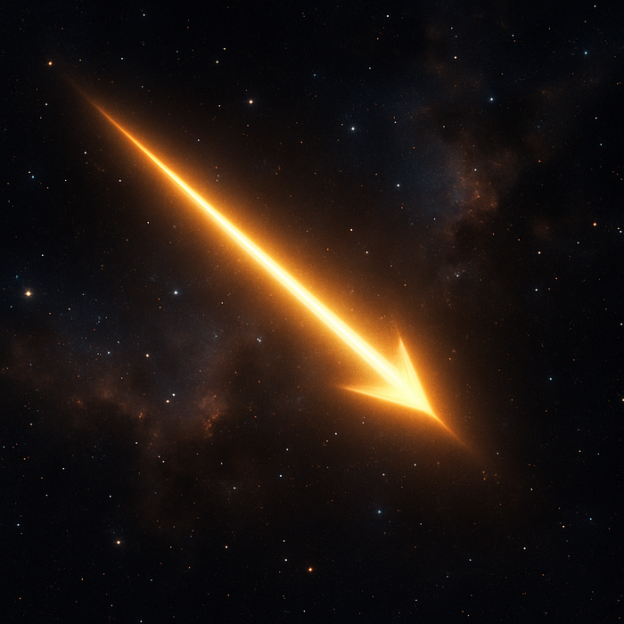 Нажмите Enter или щелкните, чтобы просмотреть изображение в полном размере.