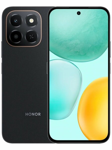 Honor x6c