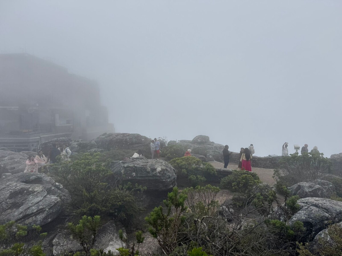 а может и таким