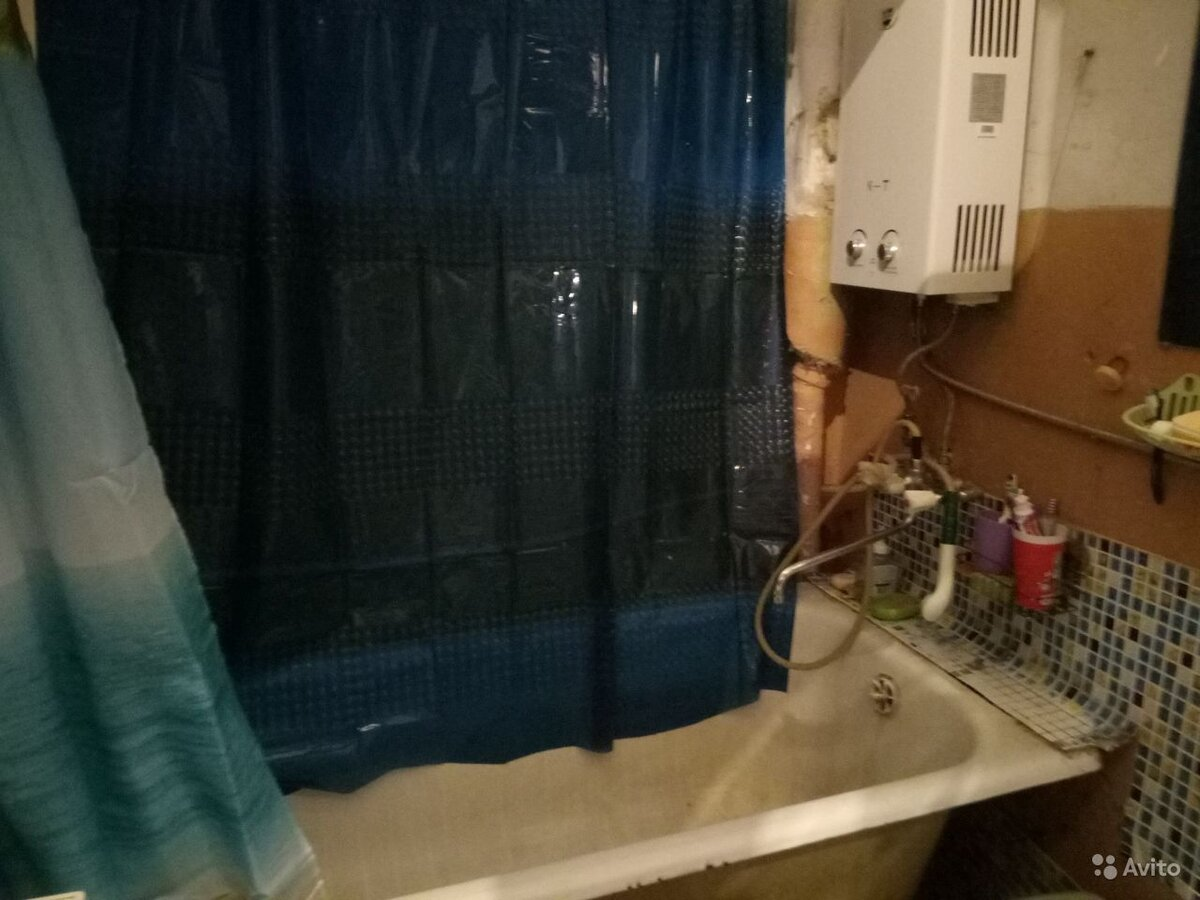 №1 Плесень не заведется, потому что побоится.
