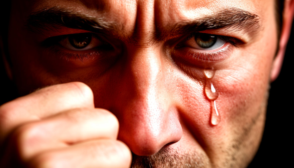 Создано с помощью ИИ