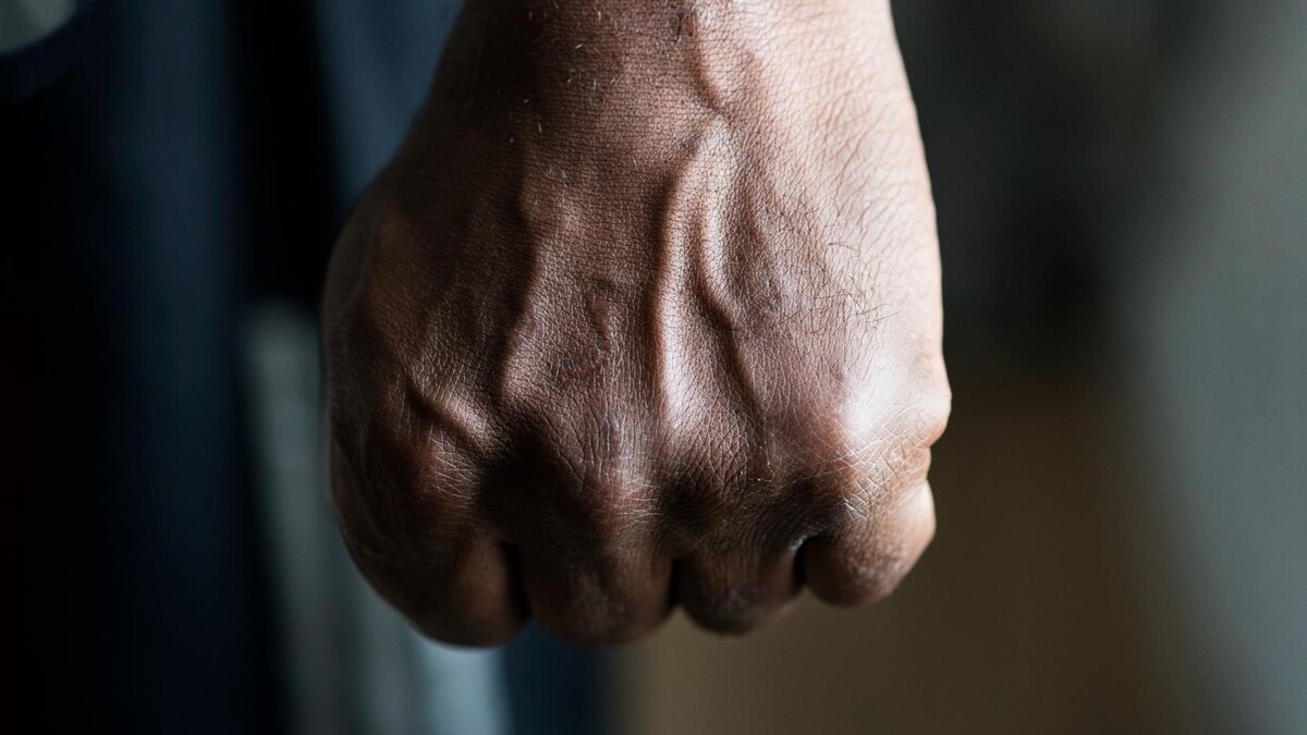    Фото: freepik.com