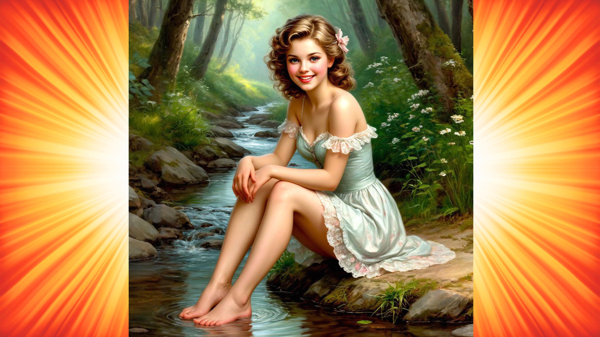 Изображение создано автором.