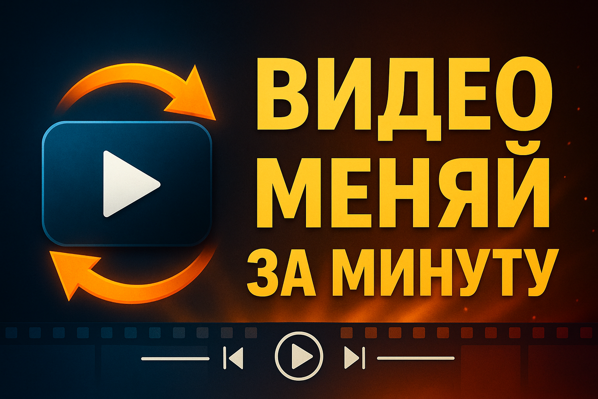 Luchshiy_besplatnyy_onlayn_AI_video_redaktor_LucyEdit_dlya_prostogo_i_bystrogo_redaktirovaniya_video_po_tekstovym_komandam