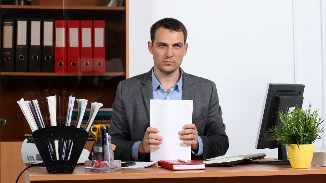    Фото: Andrey Arkusha/Russian Look/Globallookpress