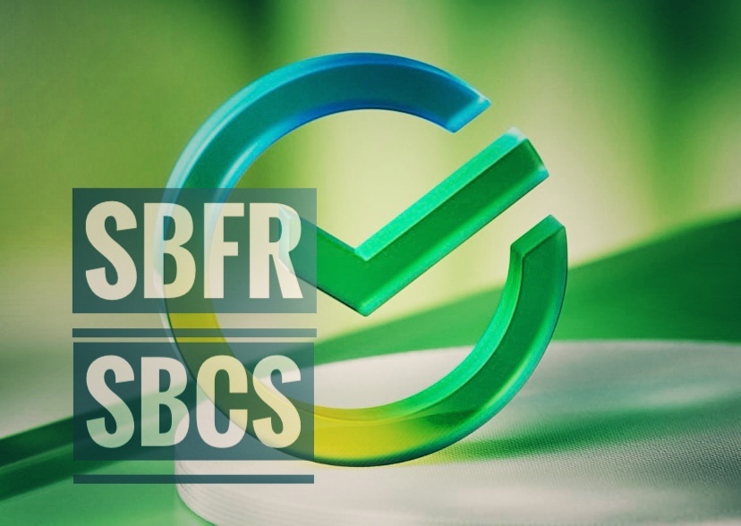 Заглавная, стиль, автор - Сбер и я