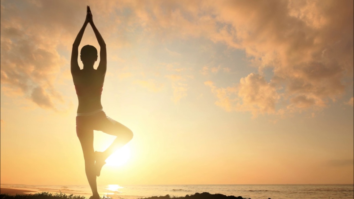  Забота о здоровье — это не жертва, а инвестиция в самую ценную компанию — в себя.