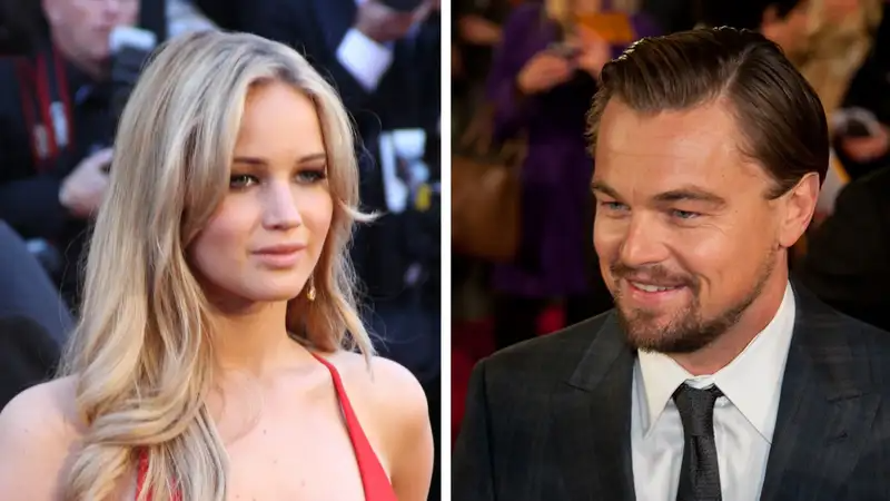 фото взято с сайта Яндекс.картинки