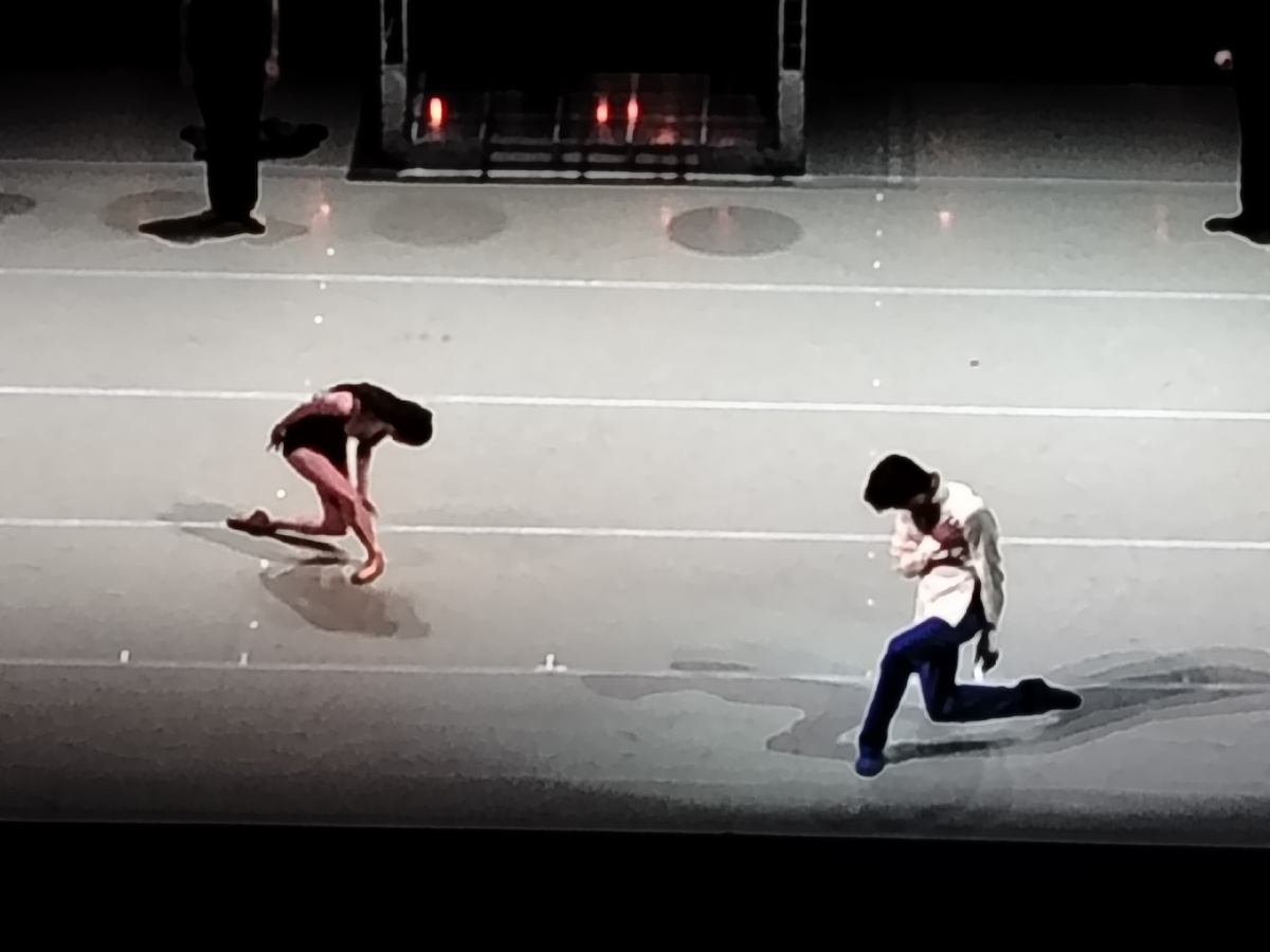 Без комментариев