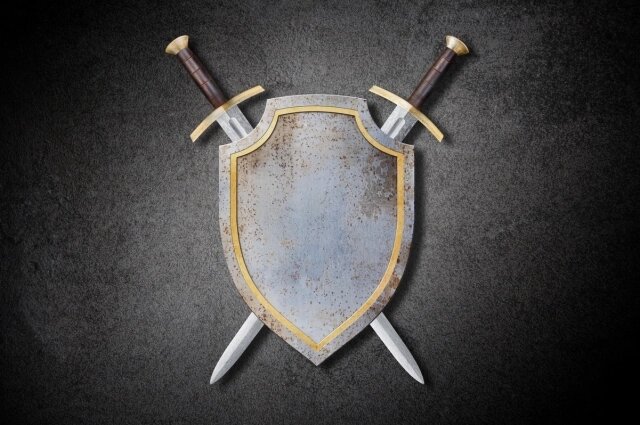    Фото: istockphoto.com/ Kobets