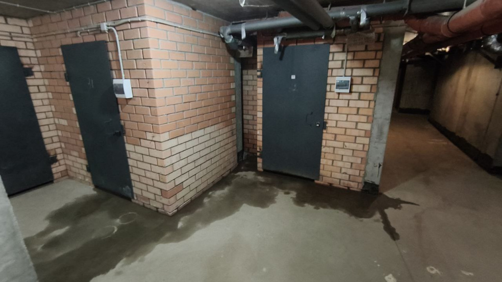    photo_2025-10-04_16-03-29