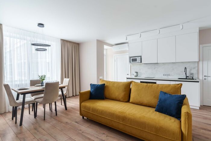 Короткая ипотека: что это и почему россияне выбирают именно этот путь к получению своей квартиры