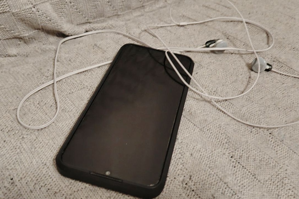    Фото: телеканал «Краснодар», источник: tvkrasnodar.ru