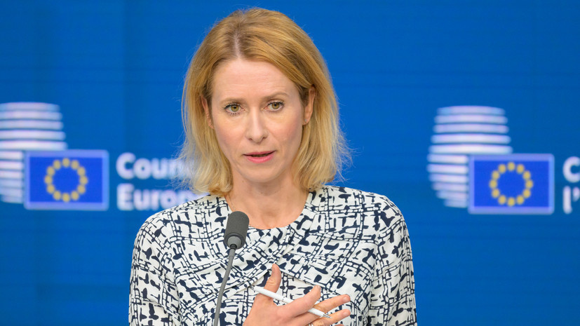   Gettyimages.ru Jonathan Raa / NurPhoto