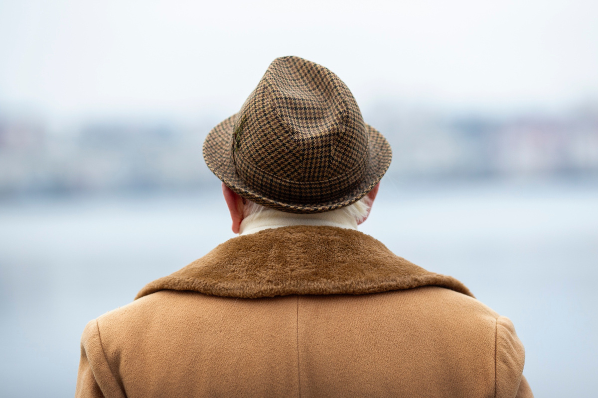    Фото: freepik.com