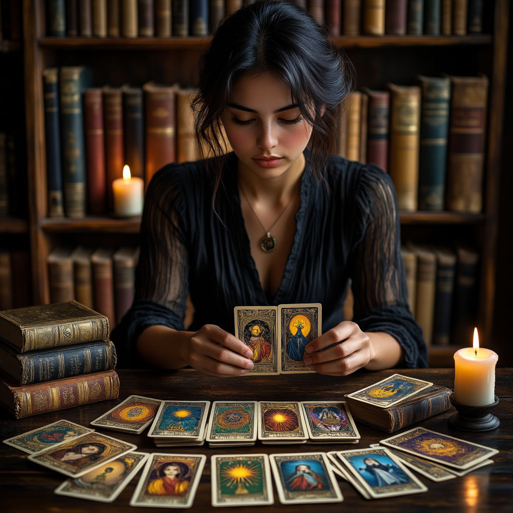 картинка сгенерирована нейросетью Яндекс