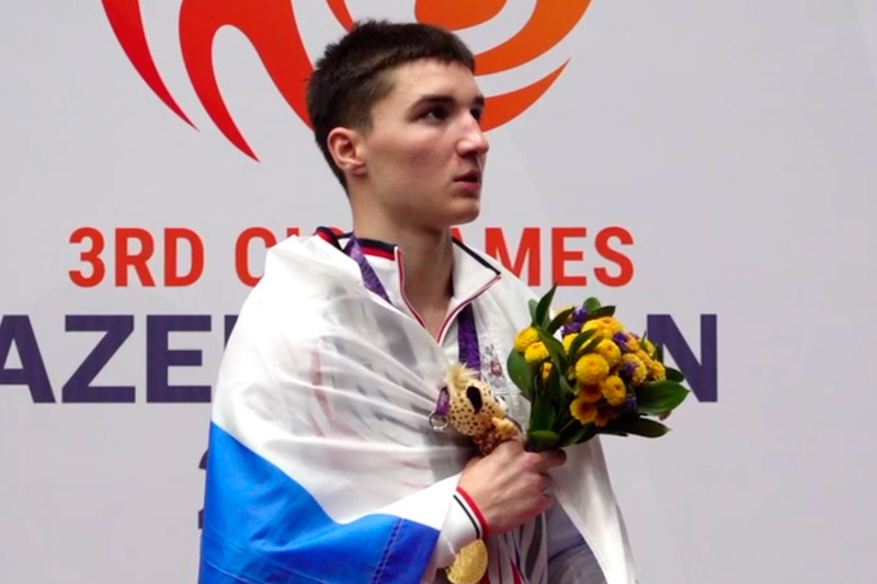    Сергей Петров/NEWS.ru