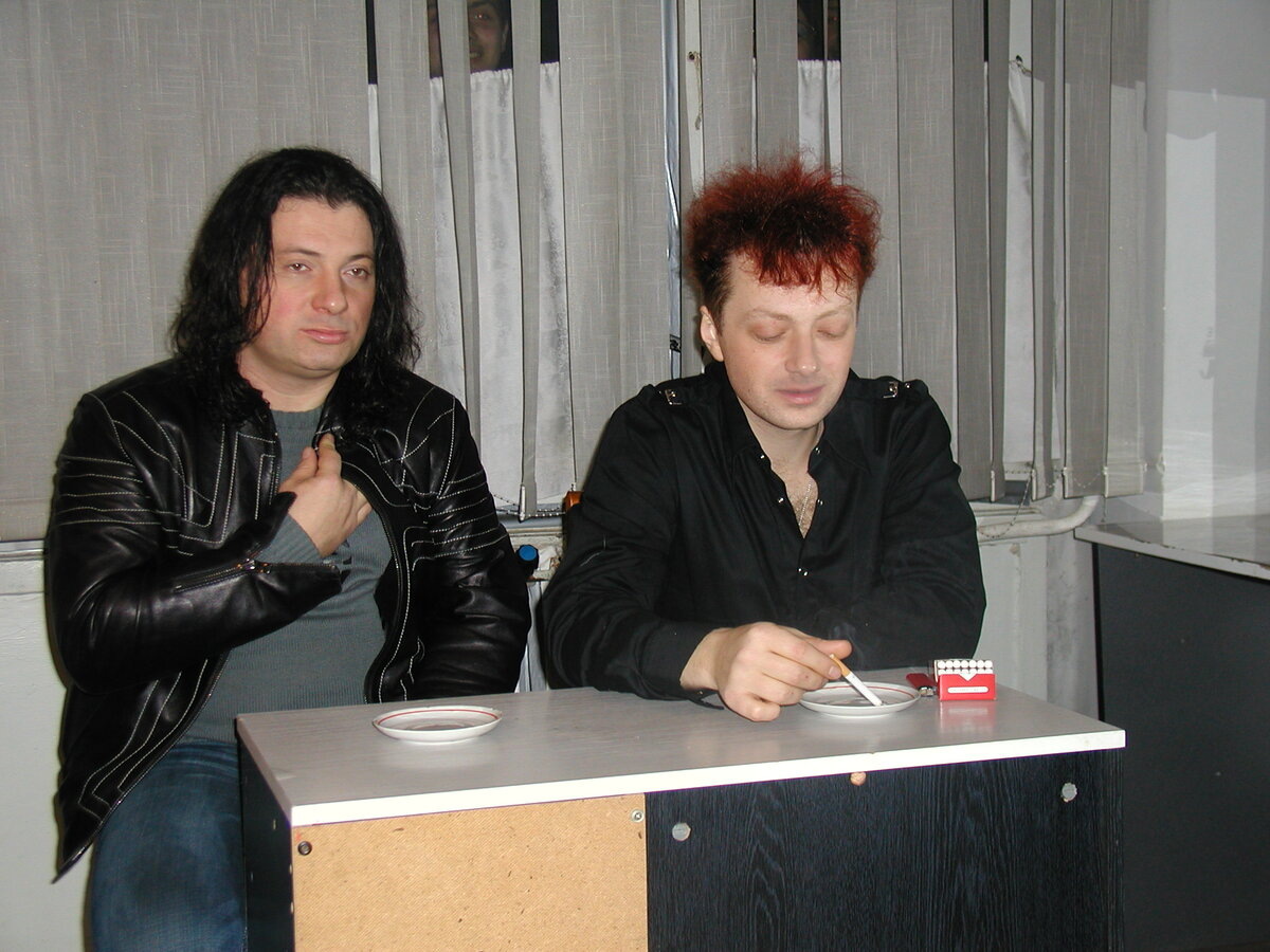 Фото из открытых источников