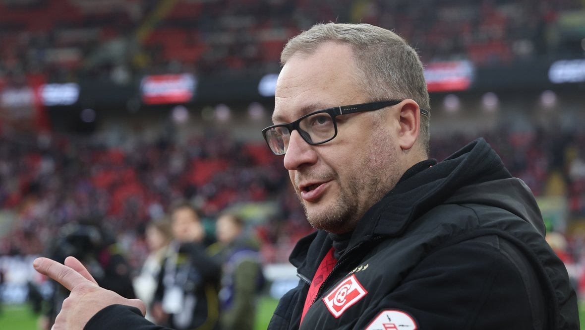    Олег Малышев.Александр Федоров