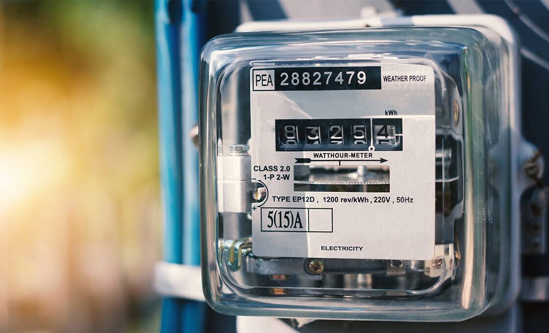 Из-за счётчиков граждане переплачивают тысячи рублей: почему мы платим больше, и как не потерять деньги