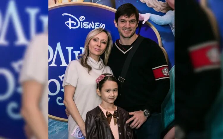    Источник фото: РИА Новости