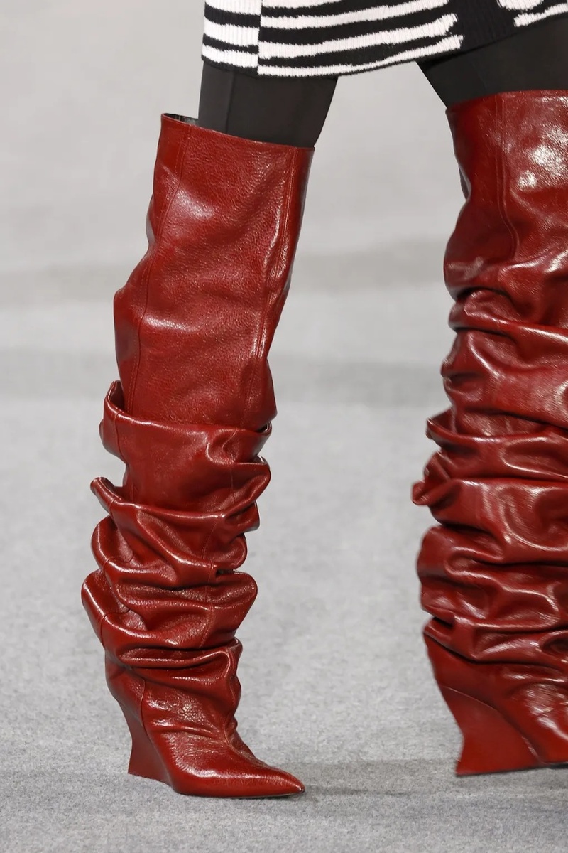 Balmain