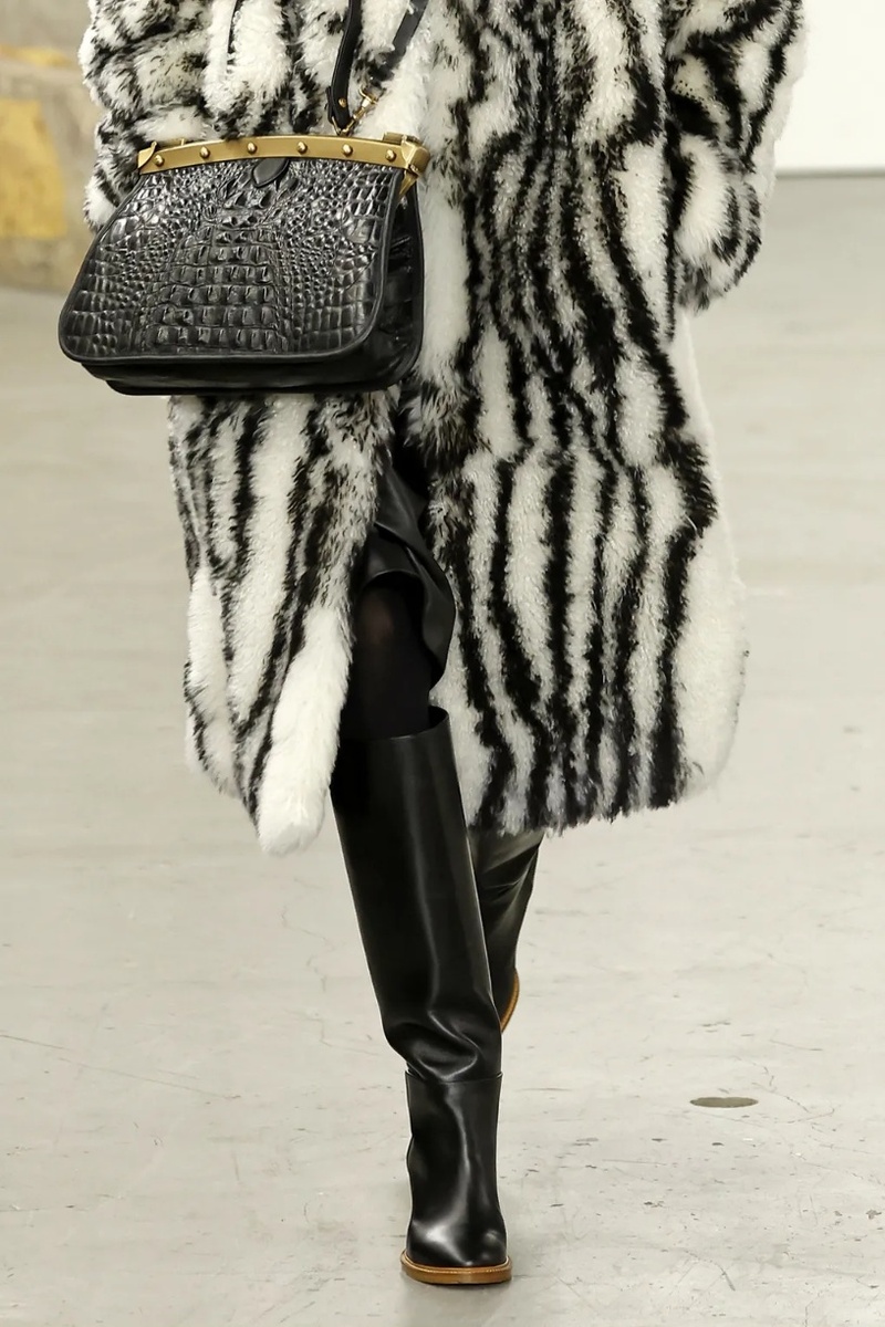 Gabriela Hearst